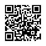 이 페이지의 링크 QRCode의