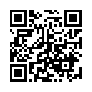 이 페이지의 링크 QRCode의