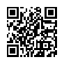 이 페이지의 링크 QRCode의