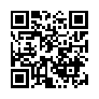 이 페이지의 링크 QRCode의