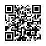 이 페이지의 링크 QRCode의