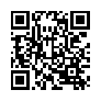 이 페이지의 링크 QRCode의