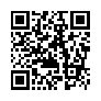 이 페이지의 링크 QRCode의