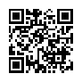 이 페이지의 링크 QRCode의