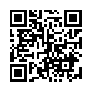 이 페이지의 링크 QRCode의