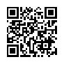 이 페이지의 링크 QRCode의