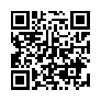 이 페이지의 링크 QRCode의