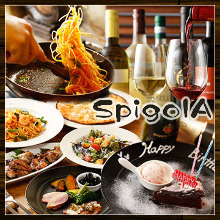 6,000 엔 코스 (10 가지)