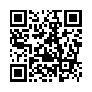 이 페이지의 링크 QRCode의