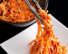 4,000 엔 코스 (6 가지) 4,000 엔 코스 (6 가지)