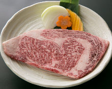 리브로스 리브로스