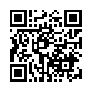 이 페이지의 링크 QRCode의