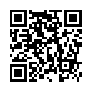 이 페이지의 링크 QRCode의