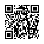 이 페이지의 링크 QRCode의