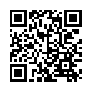 이 페이지의 링크 QRCode의