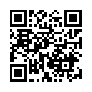 이 페이지의 링크 QRCode의