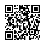 이 페이지의 링크 QRCode의