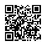 이 페이지의 링크 QRCode의