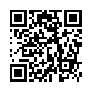 이 페이지의 링크 QRCode의