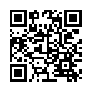 이 페이지의 링크 QRCode의