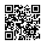 이 페이지의 링크 QRCode의