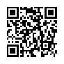 이 페이지의 링크 QRCode의