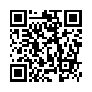 이 페이지의 링크 QRCode의