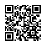 이 페이지의 링크 QRCode의