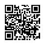 이 페이지의 링크 QRCode의