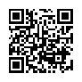 이 페이지의 링크 QRCode의