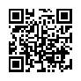 이 페이지의 링크 QRCode의