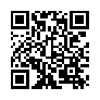 이 페이지의 링크 QRCode의