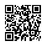 이 페이지의 링크 QRCode의