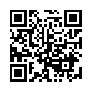 이 페이지의 링크 QRCode의