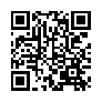 이 페이지의 링크 QRCode의