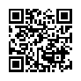 이 페이지의 링크 QRCode의