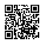 이 페이지의 링크 QRCode의