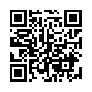 이 페이지의 링크 QRCode의