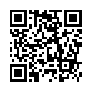 이 페이지의 링크 QRCode의