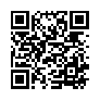 이 페이지의 링크 QRCode의