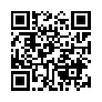 이 페이지의 링크 QRCode의