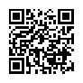 이 페이지의 링크 QRCode의