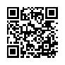 이 페이지의 링크 QRCode의