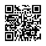 이 페이지의 링크 QRCode의