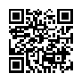 이 페이지의 링크 QRCode의