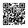 이 페이지의 링크 QRCode의