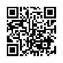 이 페이지의 링크 QRCode의