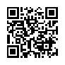 이 페이지의 링크 QRCode의