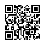 이 페이지의 링크 QRCode의