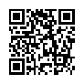 이 페이지의 링크 QRCode의